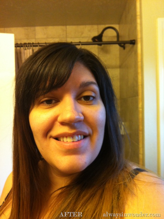 [IMG_4381%255B12%255D.jpg]
