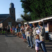 Rentrée 2011 (19).JPG