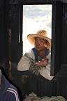 IMG_1943.JPG