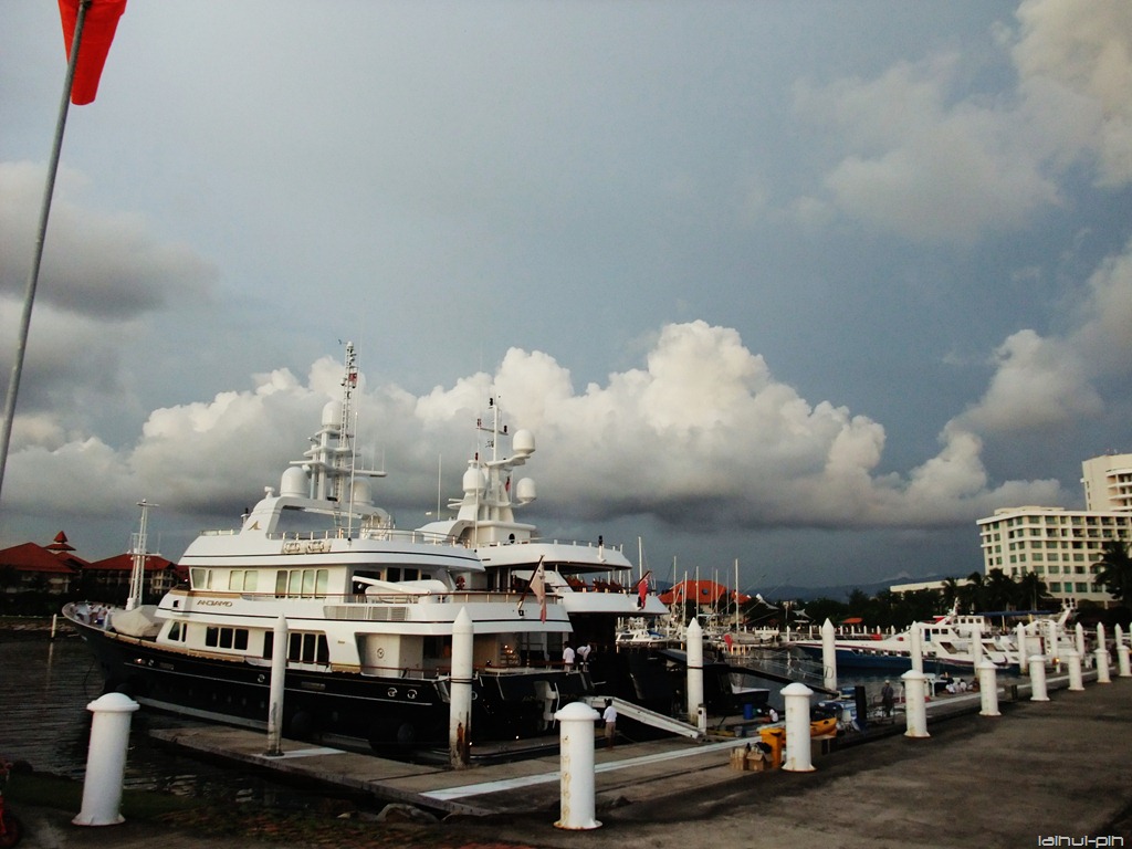 [DSCF79628.jpg]