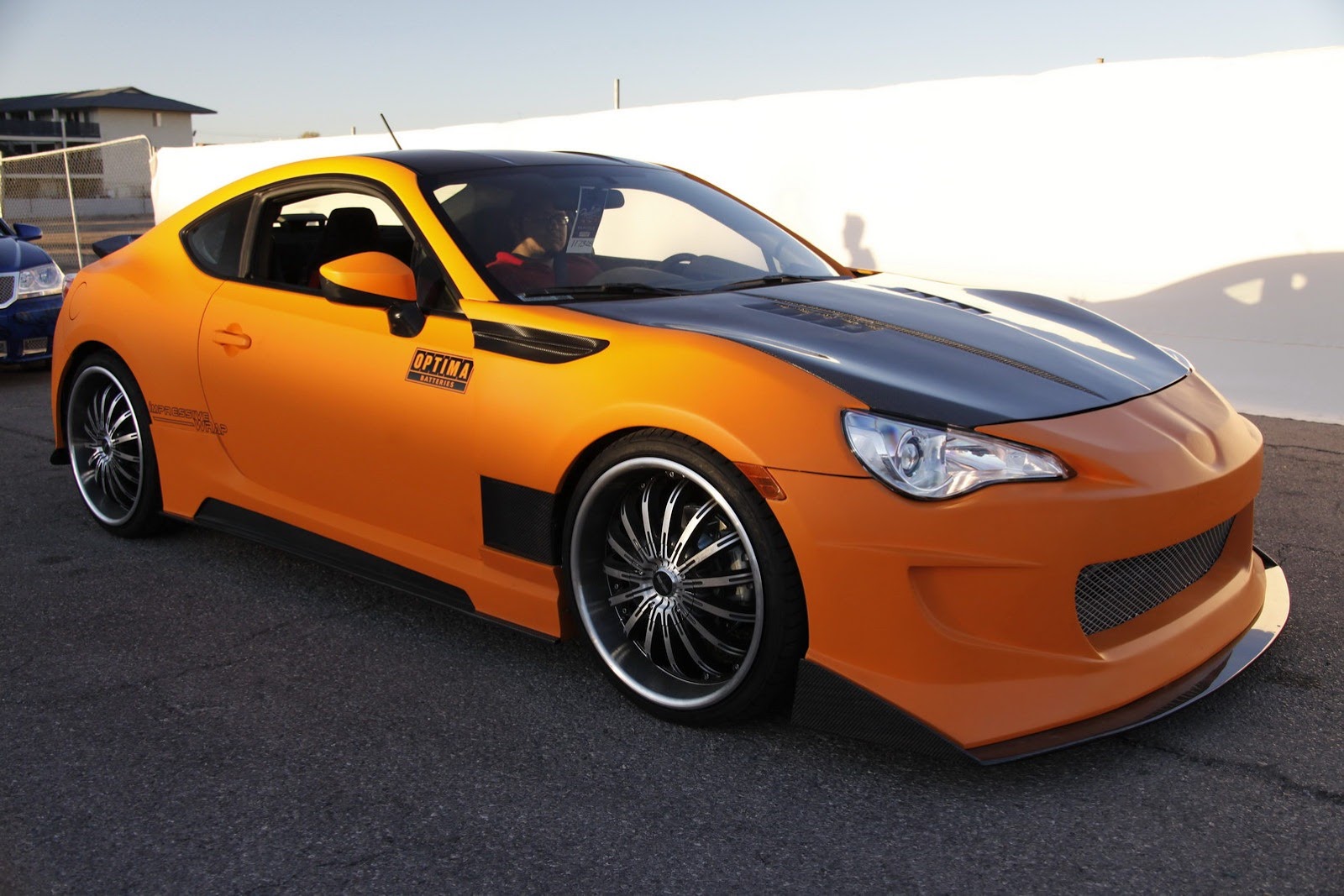 [Scion-FR-S-Tunes-33%255B2%255D.jpg]