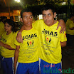 JogosIntegracaodasAPAES-008.JPG