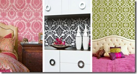 Royal-Design-Studio_Visual-2