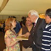 IMG_9169.JPG