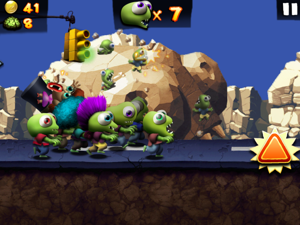[zombie-tsunami-42.png]
