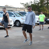 IMG_9807.JPG