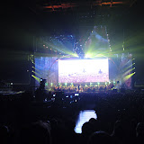 DSC00536.JPG
