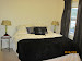 Another bedroom