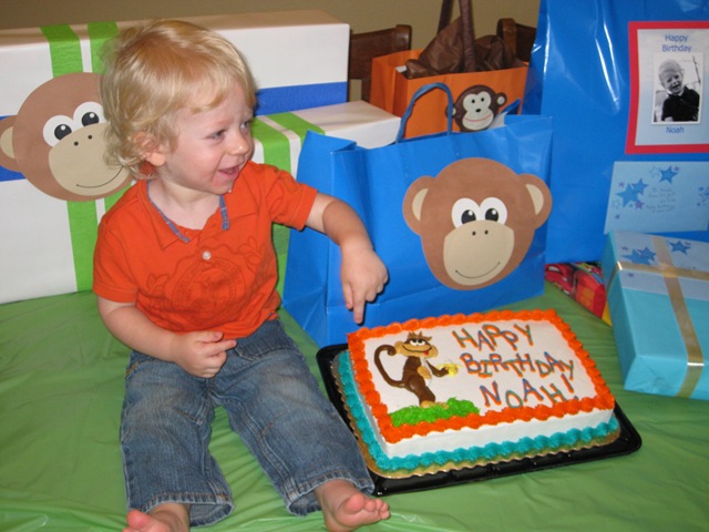 [IMG_7824%255B3%255D.jpg]