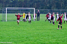 20130521 - WVV E3 - MUNTENDAM E2 - 013.jpg