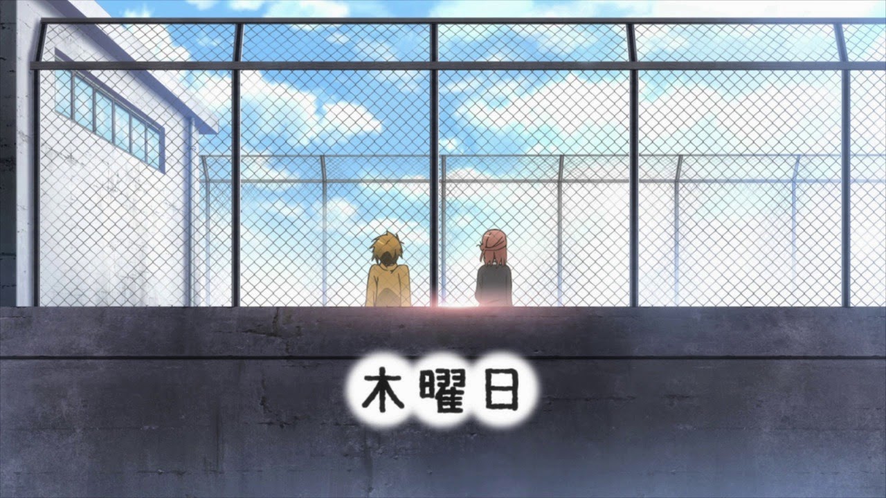 [Ishhukan%2520Friends%2520-%25201-17%255B2%255D.jpg]