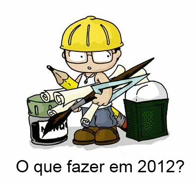 [construcao-civil1%255B3%255D.gif]