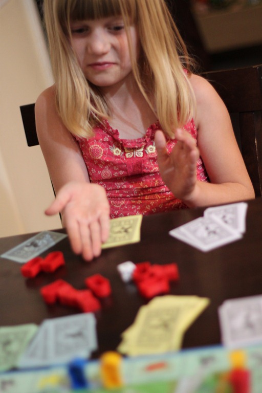 [IMG_7582%255B6%255D.jpg]