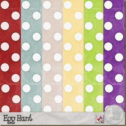 DesignsByMarcie_EggHunt_kit5 DesignsByMarcie_EggHunt_kit5