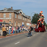 img_2869.jpg