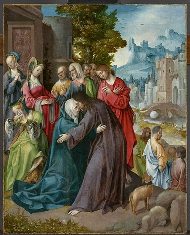[Jezus_neemt_afscheid_van_Maria_Rijksmuseum_SK-A-1719.jpeg]