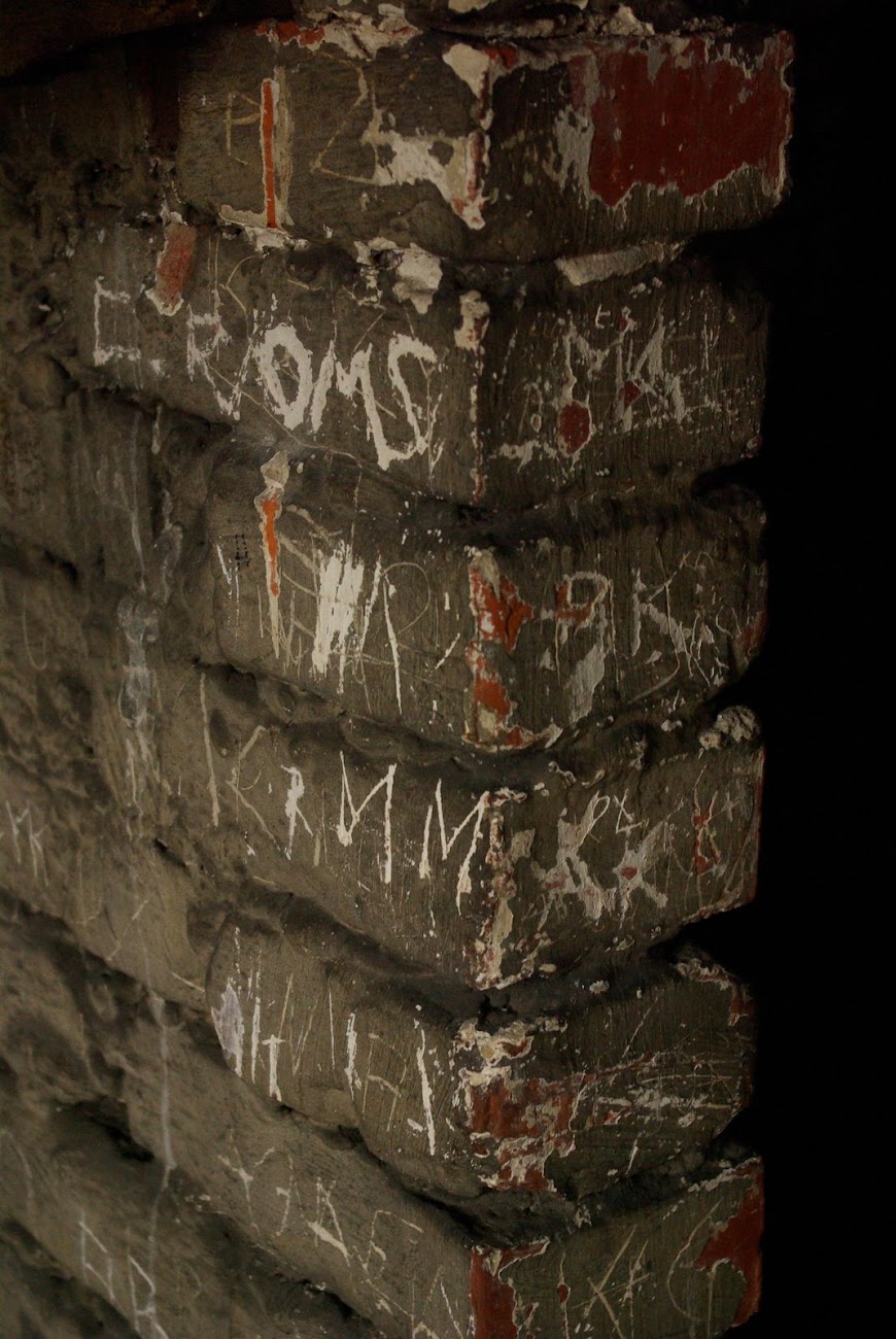 Auschwitz II