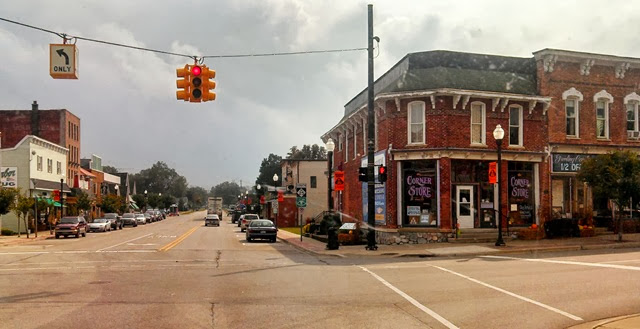 IMG_20130920_145504_599 IMG_20130920_145504_599