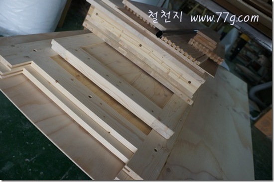 철천지DSC00811-20120508-160736 철천지DSC00811-20120508-160736