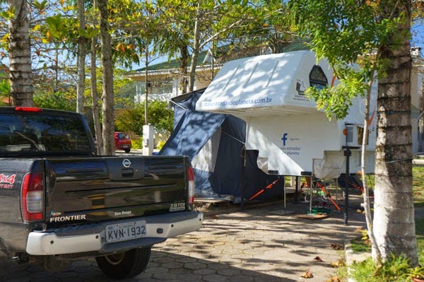 [Camper%2520em%2520uso%2520aut%25C3%25B4nomo%255B3%255D.jpg]