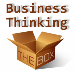 [business-growth-outside-the-box%255B4%255D.png]