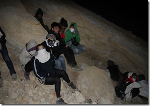 IMG_7960 IMG_7960