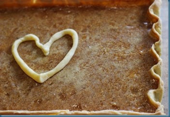 pumpkin pie pumpkin pie