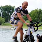 20110618_00207.jpg