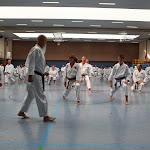 H25D2839.JPG