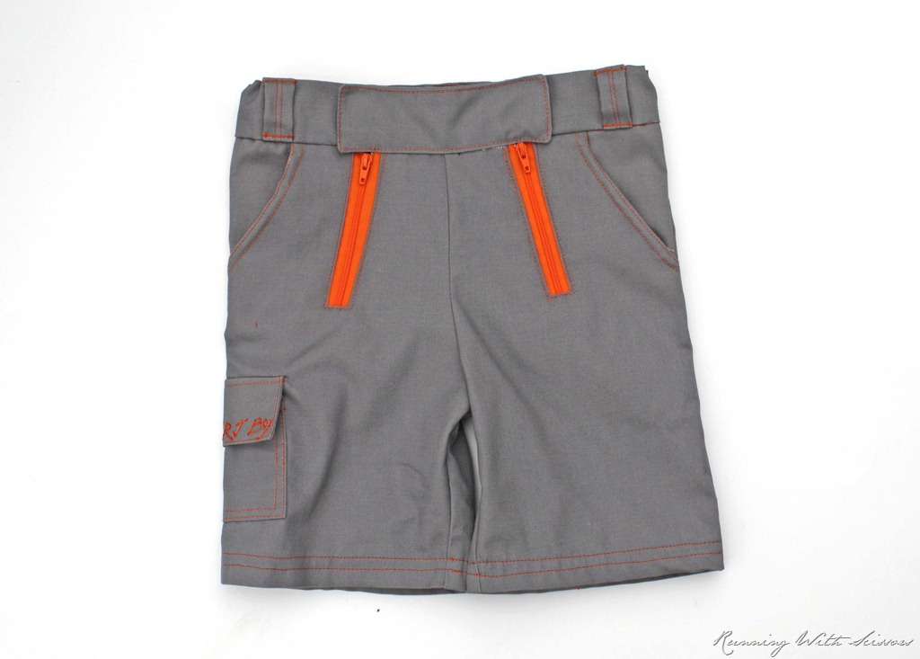 [hoser6%255B5%255D.jpg]