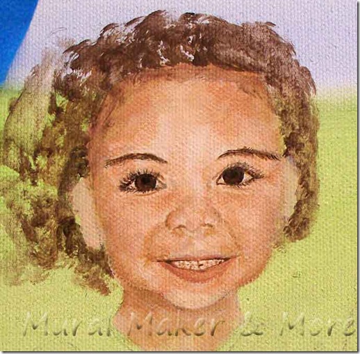 paint-children's-faces-7