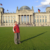 EuropeTripBerlin EuropeTripBerlin