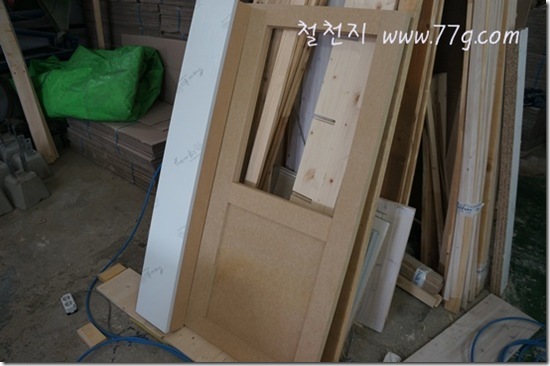 철천지DSC05494-20120719-095149 철천지DSC05494-20120719-095149