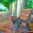 DSCN3956.jpg DSCN3956.jpg