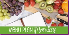 mealplanmonday_v2 mealplanmonday_v2