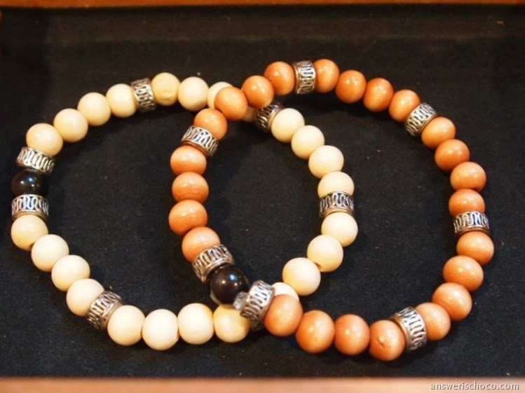 [Wood%2520Beads%2520and%2520Silver%2520%255B5%255D.jpg]