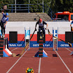 20110820 MČR Ostrava 188.jpg