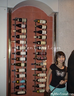 Wine Museum 24 Wine Museum 24