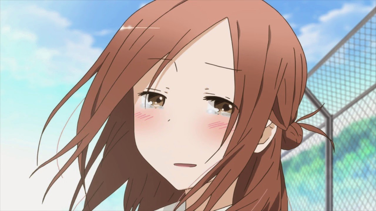 [Ishhukan%2520Friends%2520-%25201-25%255B2%255D.jpg]