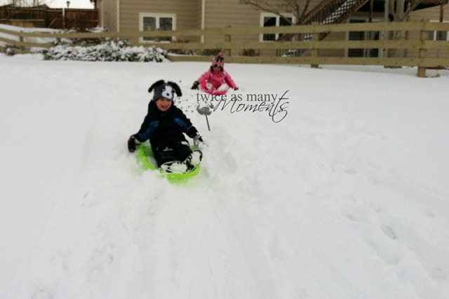 sledding5_edit_wm