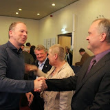 IMG_8498.jpg