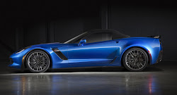 2015-Chevrolet-Z06-Convertible-11%25255B2%25255D.jpg