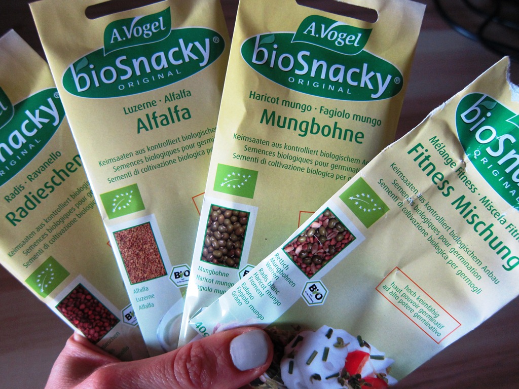 [IMG_1824%255B13%255D.jpg]