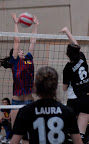 31-3-12 CVB Barça-Tiana 3-0