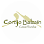 Galería de fotos de Cortijo Balzain