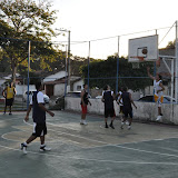 DSC_0027_1024x680.jpg