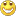 smile2 smile2
