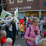 IMGP0106.JPG