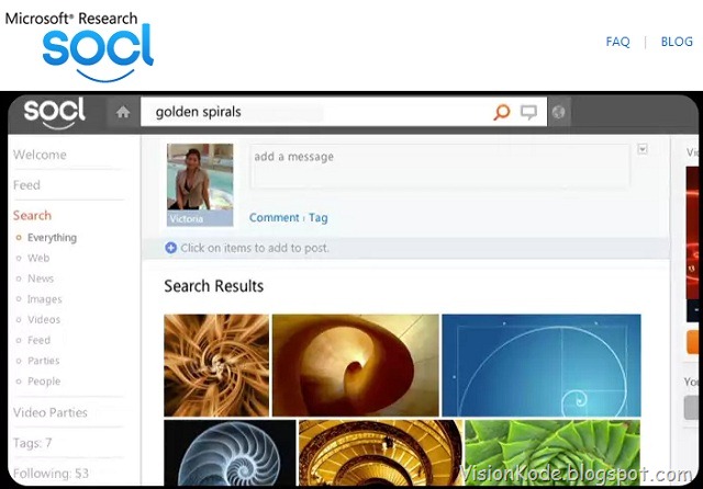 microsoft-socl2 microsoft-socl2