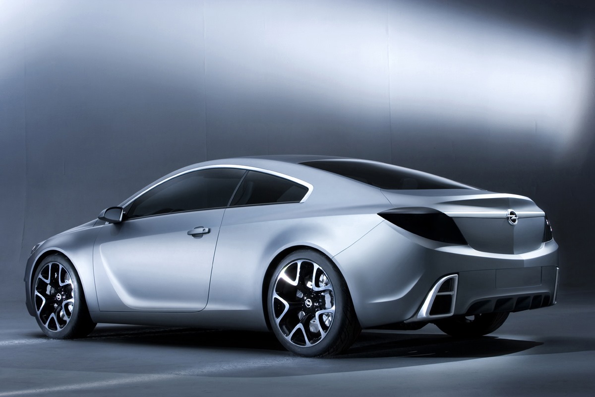 [Opel-Gran-Turismo-Concept-5%255B2%255D.jpg]